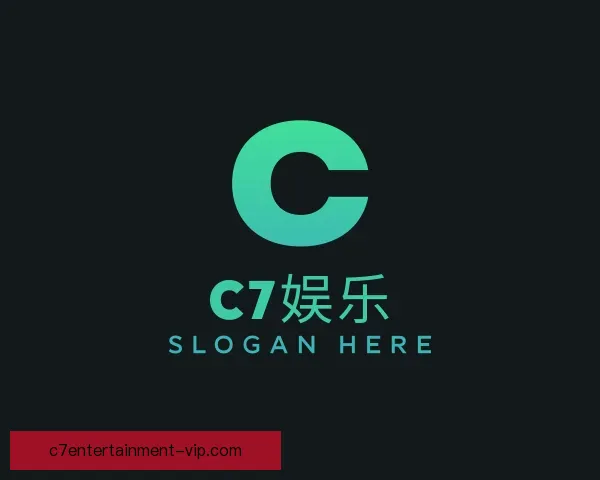 发现c7娱乐